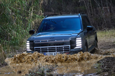 2027-hyundai-palisade-xrtpro-offroad-8.png