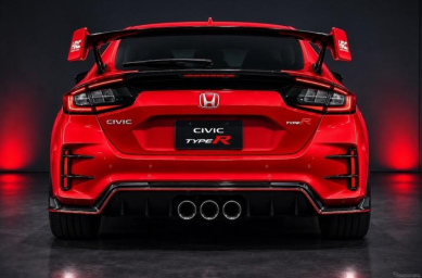 civic 2.png