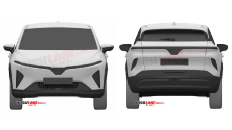 new-vinfast-vf6-facelift-patented-in-india-1068x601.jpg