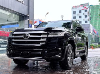 Toyota Land Cruiser 300 HEV.jpg
