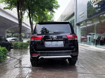 Toyota Land Cruiser 300 HEV 3.jpg