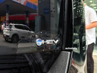 4.jpeg