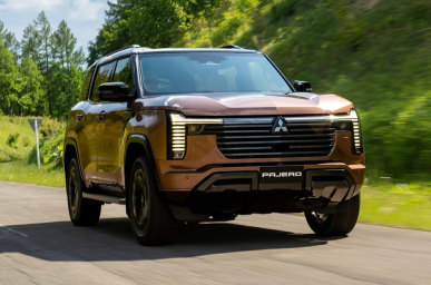 Mitsubishi Pajero.png