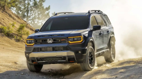 2027 Honda Passport TrailSport.png