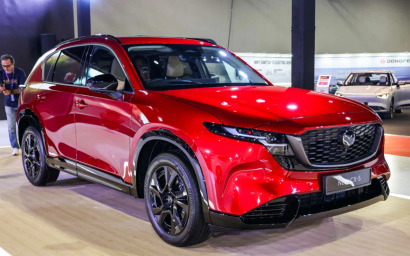 Mazda CX-5.png