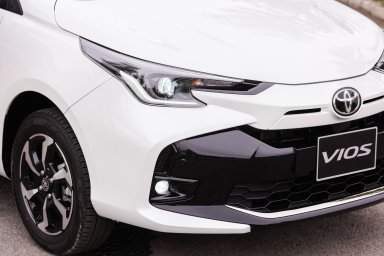 Vios_2023-5.jpg