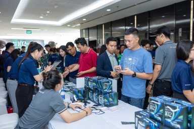 BYD Việt Nam (3).jpg