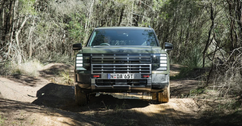 Hyundai Palisade 2026.png