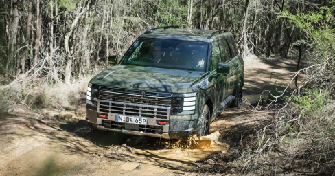 Hyundai Palisade 2026 4.png