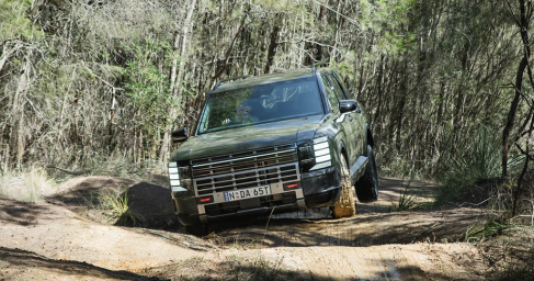 Hyundai Palisade 2026 3.png