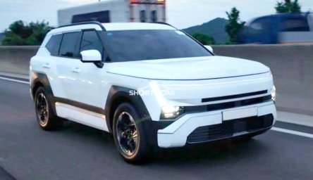 Hyundai Tucson 4.jpg