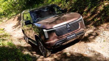 Mitsubishi Pajero 2027.png