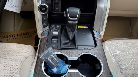LC300 HEV (11).jpg
