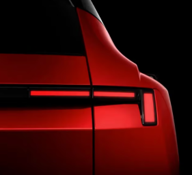 Hyundai Bayon 2.png