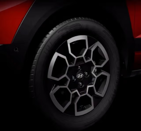 Hyundai Bayon3.png