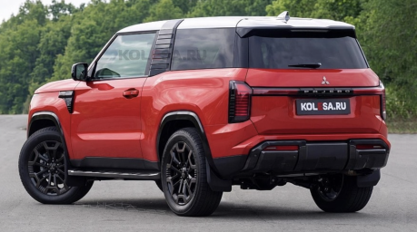 Mitsubishi Pajero 2027  2026-09-19 lúc 08.52.25.png