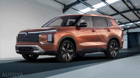 Mitsubishi Outlander 2028.png