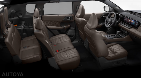 Mitsubishi Outlander 2028 6.png