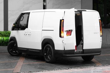 Kia PV5 13.jpg