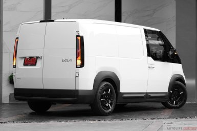 Kia PV5 2.jpg
