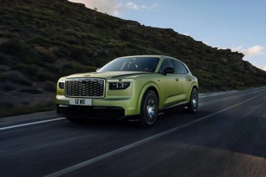Bentley Torcal.jpg