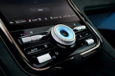 Bentley Torcal 3.jpg