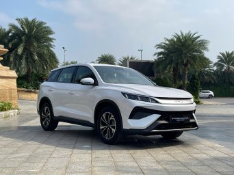 BYD Sealion 5  (11).jpg