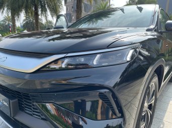 BYD Sealion 5  (12).jpg
