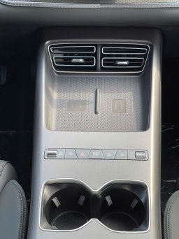 BYD Sealion 5  (3).jpg