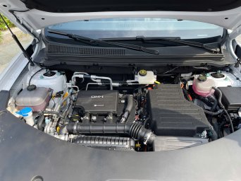 BYD Sealion 5  -1.jpg