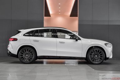 Mercedes-Benz GLC 300 -6.jpg
