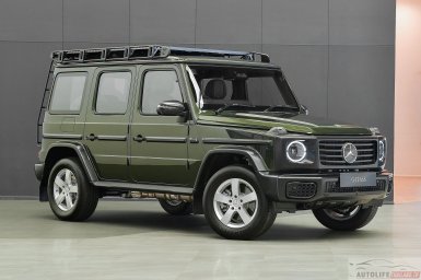 Mercedes-Benz G 450 d Vintage Look.jpg