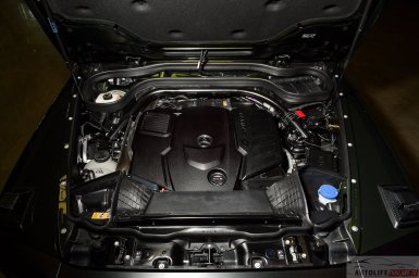 Mercedes-Benz G 450 d Vintage Look 11.jpg