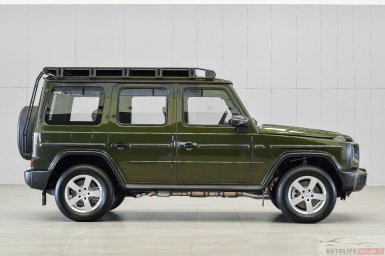 Mercedes-Benz G 450 d Vintage Look 6.jpg