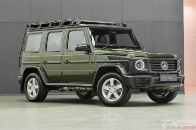 Mercedes-Benz G 450 d Vintage Look 7.jpg