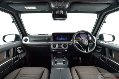 Mercedes-Benz G 450 d Vintage Look 4.jpg