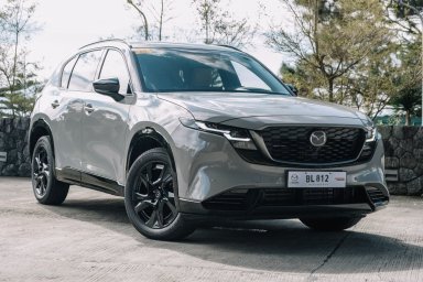 Mazda CX-5.jpg