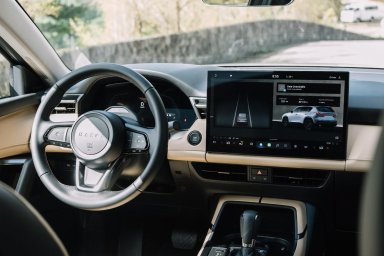 Mazda CX-5 5.jpg