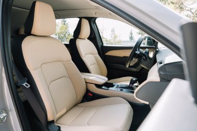 Mazda CX-5 7.jpg