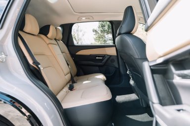 Mazda CX-5 8.jpg