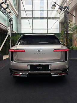 Bentley Torcal -7.jpg