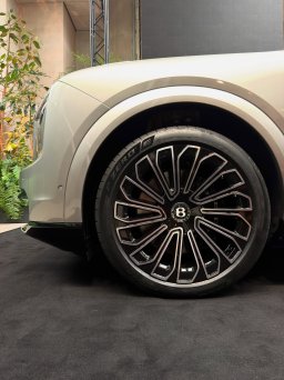 Bentley Torcal -15.jpg