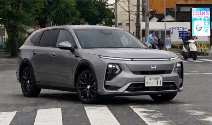 Honda Avancier.png