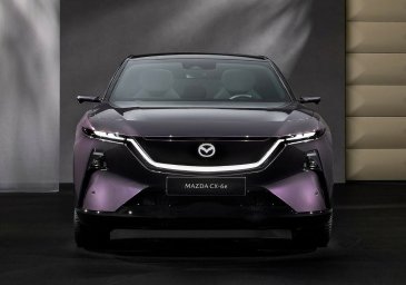 Mazda CX-6e 3.jpg