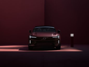 Volvo-ES90-01.jpg