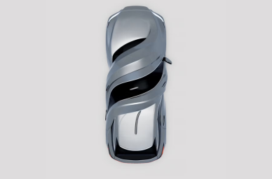 Lexus-2.png