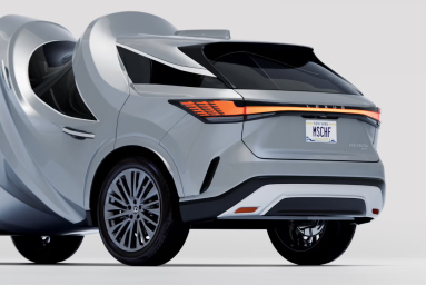 Lexus-3.png