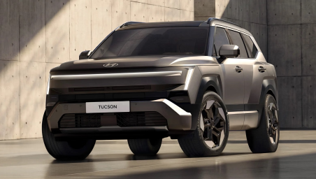 Hyundai Tucson.png