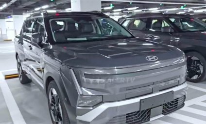 Hyundai Tucson 2027 -a3.jpg