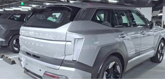 Hyundai Tucson 2027 -a5.jpg